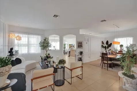 3982 W Whitewater Avenue Weston FL 33332