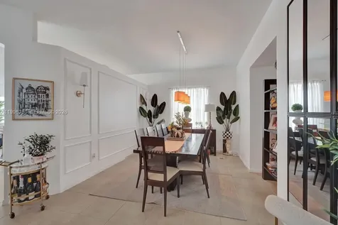 3982 W Whitewater Avenue Weston FL 33332