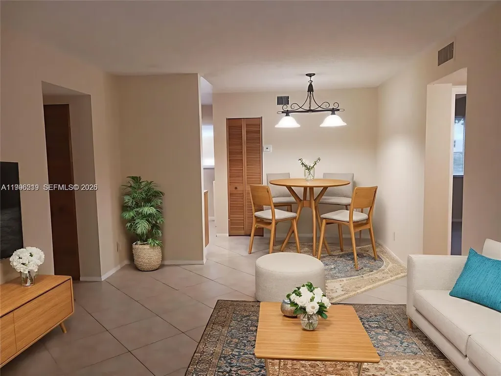 Pompano Beach FL 33069