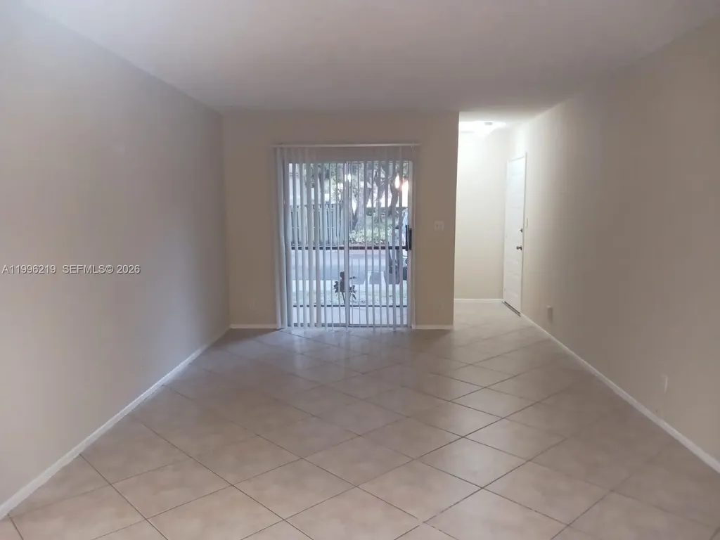 Pompano Beach FL 33069