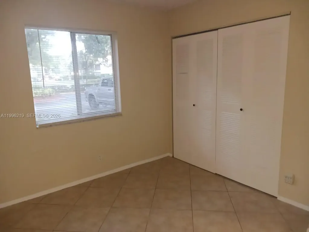 Pompano Beach FL 33069