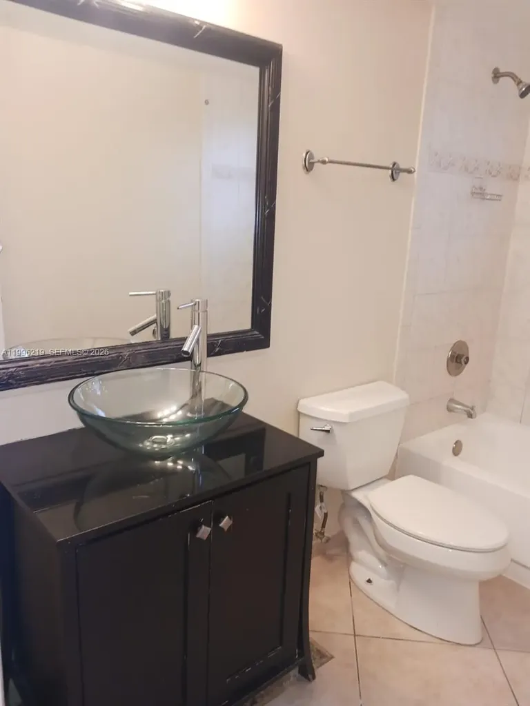 Pompano Beach FL 33069