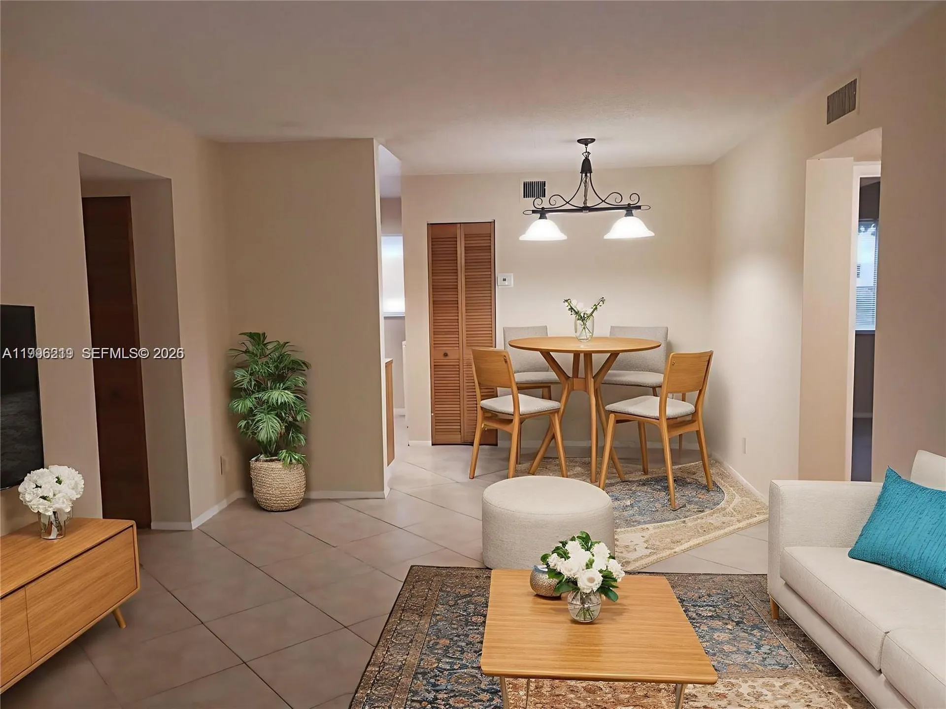 Pompano Beach FL 33069