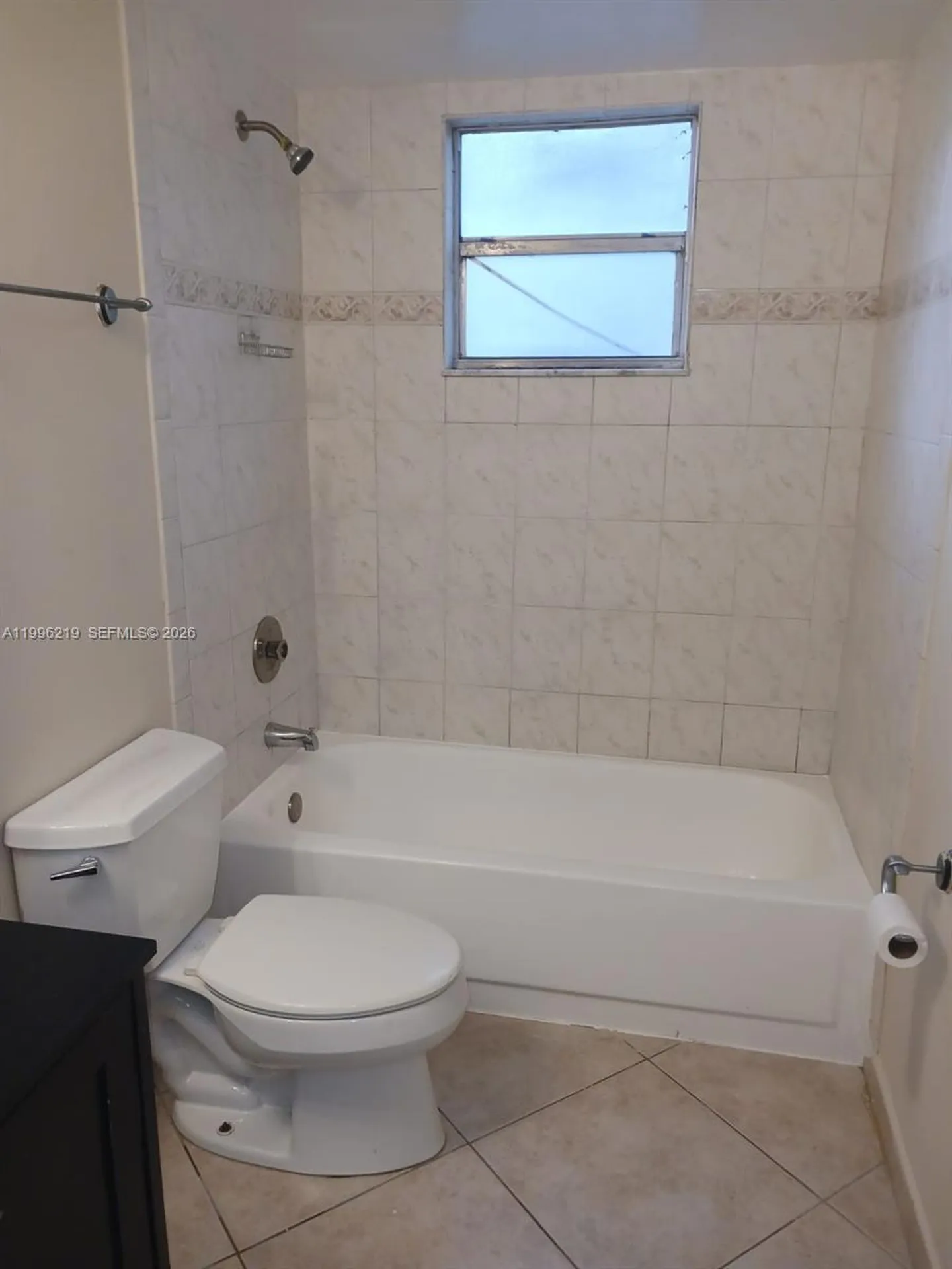 Pompano Beach FL 33069