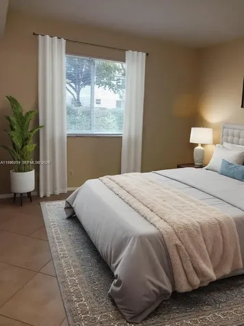 Pompano Beach FL 33069