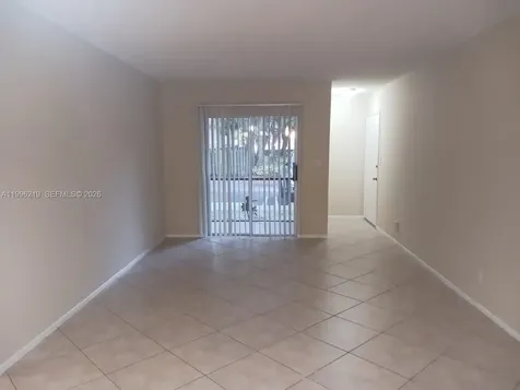 Pompano Beach FL 33069