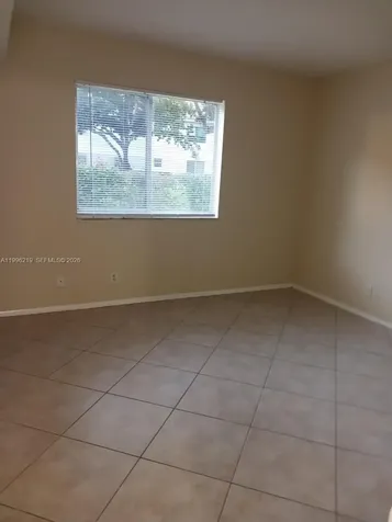 Pompano Beach FL 33069