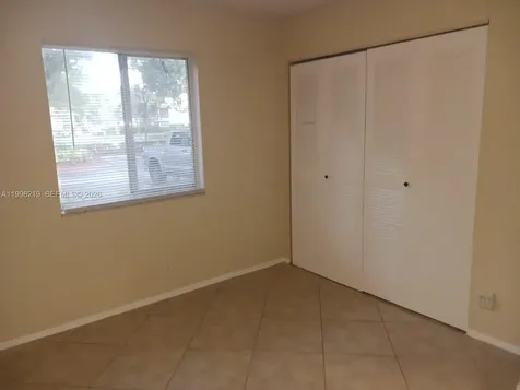 Pompano Beach FL 33069
