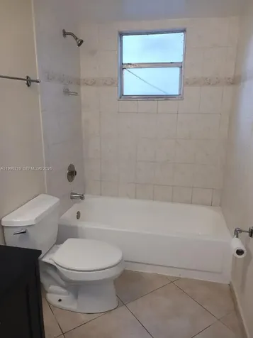 Pompano Beach FL 33069