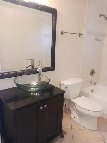 Pompano Beach FL 33069