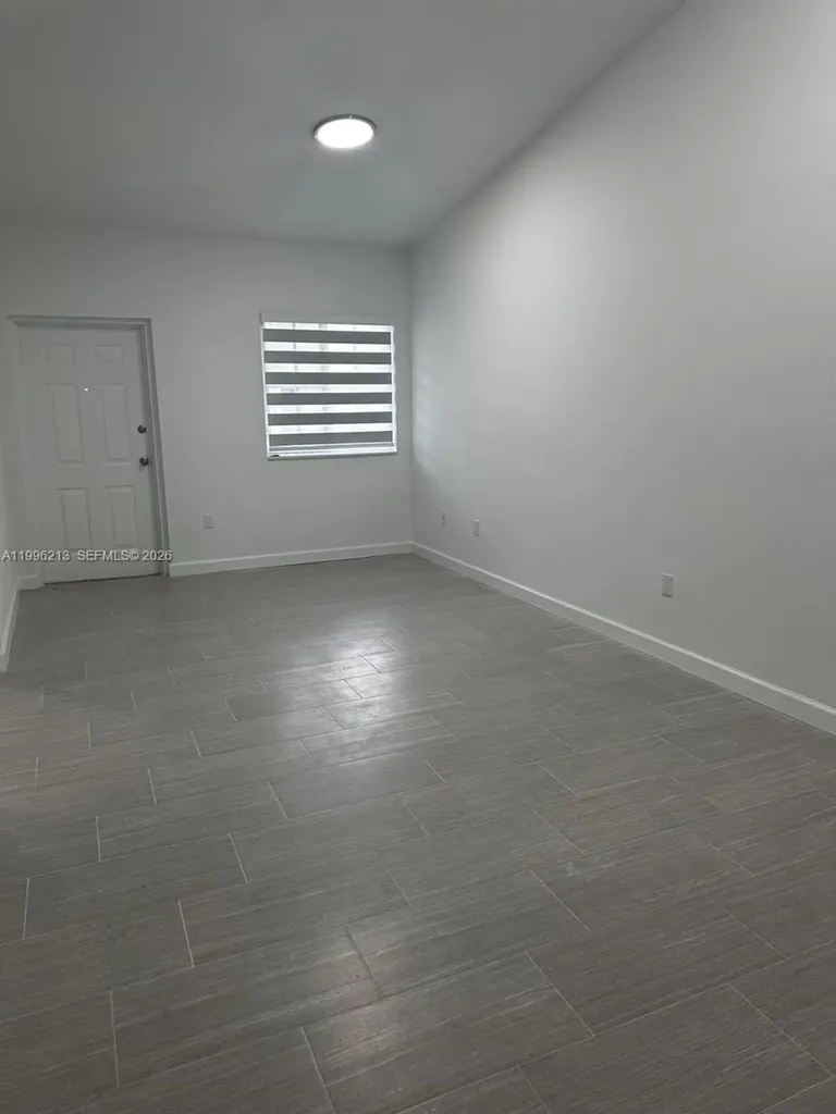 2930 SE 12th Road Homestead FL 33035