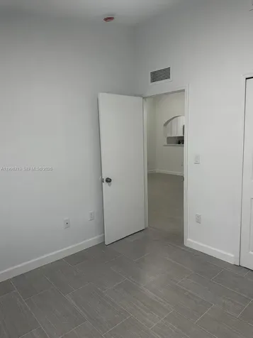 2930 SE 12th Road Homestead FL 33035