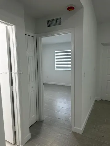 2930 SE 12th Road Homestead FL 33035