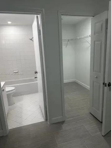 2930 SE 12th Road Homestead FL 33035