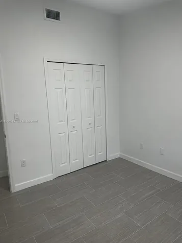 2930 SE 12th Road Homestead FL 33035