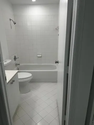 2930 SE 12th Road Homestead FL 33035