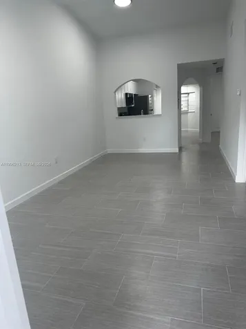 2930 SE 12th Road Homestead FL 33035