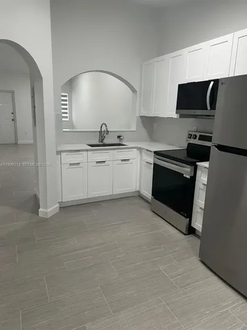 2930 SE 12th Road Homestead FL 33035