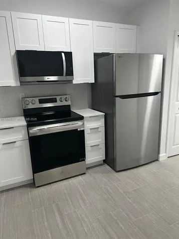 2930 SE 12th Road Homestead FL 33035