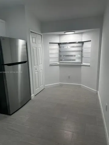 2930 SE 12th Road Homestead FL 33035