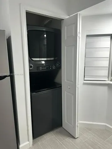 2930 SE 12th Road Homestead FL 33035