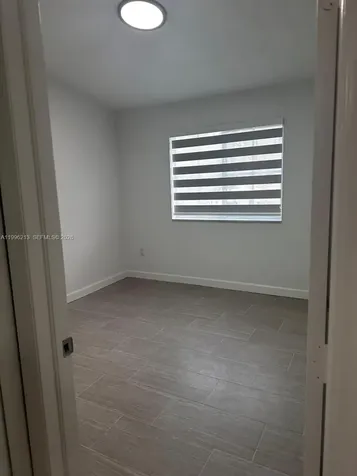 2930 SE 12th Road Homestead FL 33035