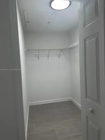 2930 SE 12th Road Homestead FL 33035