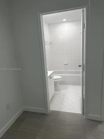 2930 SE 12th Road Homestead FL 33035