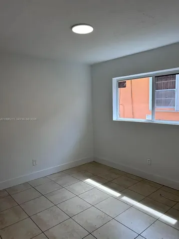 1128 NW 76th Street Miami FL 33150
