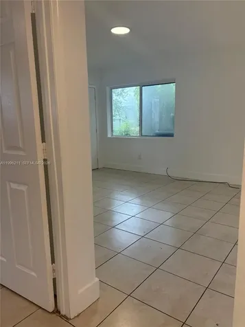 1128 NW 76th Street Miami FL 33150
