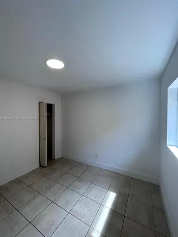1128 NW 76th Street Miami FL 33150