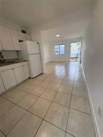 1128 NW 76th Street Miami FL 33150