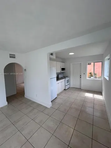 1128 NW 76th Street Miami FL 33150