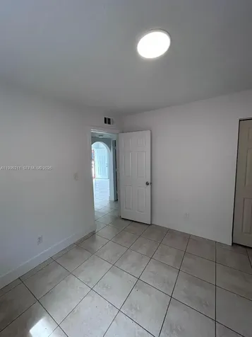 1128 NW 76th Street Miami FL 33150