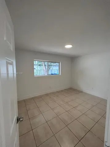 1128 NW 76th Street Miami FL 33150