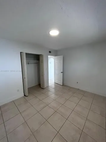 1128 NW 76th Street Miami FL 33150