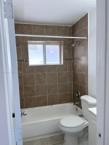 1128 NW 76th Street Miami FL 33150