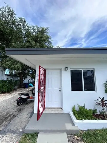 1128 NW 76th Street Miami FL 33150