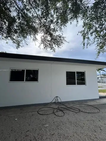 1128 NW 76th Street Miami FL 33150