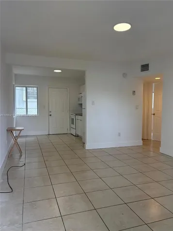 1128 NW 76th Street Miami FL 33150