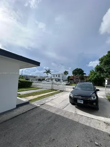1128 NW 76th Street Miami FL 33150