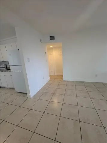 1128 NW 76th Street Miami FL 33150