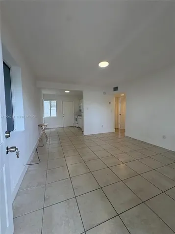 1128 NW 76th Street Miami FL 33150