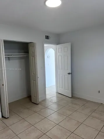 1128 NW 76th Street Miami FL 33150