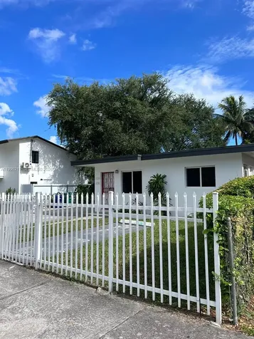 1128 NW 76th Street Miami FL 33150