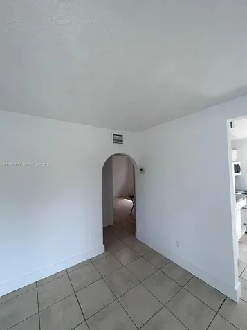 1128 NW 76th Street Miami FL 33150