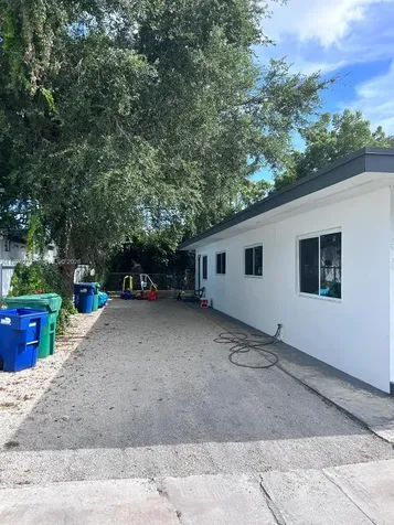 1128 NW 76th Street Miami FL 33150