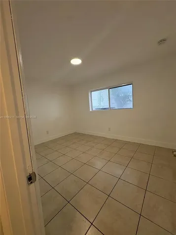 1128 NW 76th Street Miami FL 33150