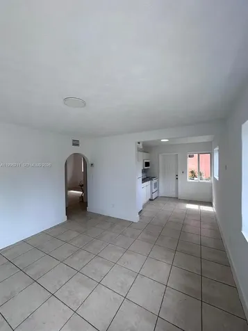 1128 NW 76th Street Miami FL 33150