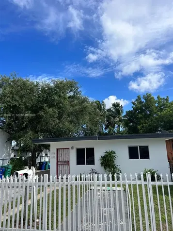 1128 NW 76th Street Miami FL 33150